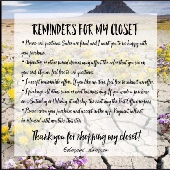 Multi Print Knit Cardigan - Picture 13 of 13